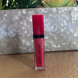 Bobbi Brown Crushed Liquid Lip